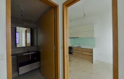 Alex Residences (D3), Apartment #160965462